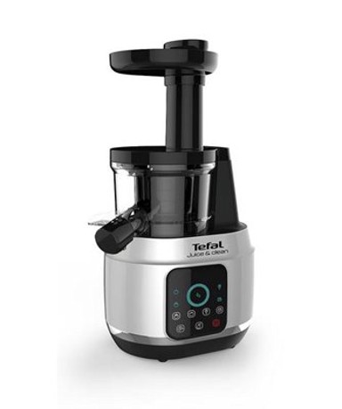 TEFAL ZC420E38, 150 W, 0,8 l, srebrni