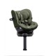 JOIE Autosjedalica iSpin 360 0-18 kg Mahovina