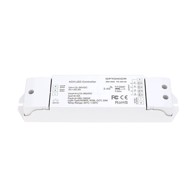 OPTONICA LED zonski kontroler