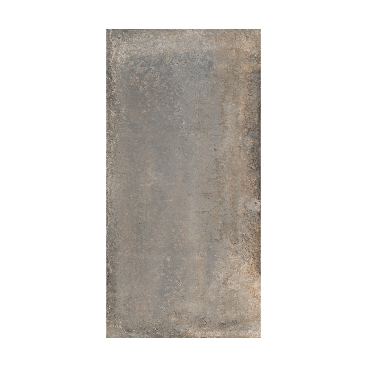 DOLMEN Vanjske podne pločice Grigio 60x120 1KL 1,44 m2 | Koreqt.hr