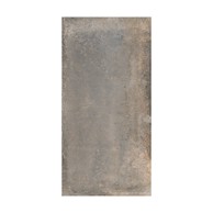 DOLMEN Vanjske podne pločice Grigio 60x120 1KL 1,44 m2