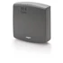 ROGER Kontroler pristupa PR621-G