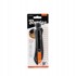 BRADAS Skalpel 18 mm DIY-KN1823