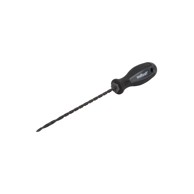 WOLFCRAFT Rašpa za gips ploče W4031