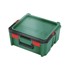 BOSCH SystemBox prazna veličina M