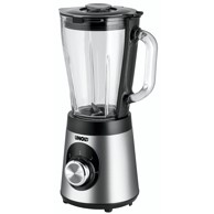 UNOLD Stolni blender 78625