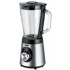 UNOLD Stolni blender 78625