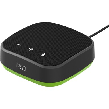 IPEVO USB Zvučnik VC-A10