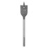 GRAPHITE Svrdlo za drvo 24x152 mm