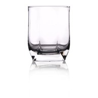 ORION Čaše u setu 6 kom 320 ml Tuana