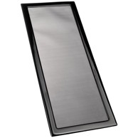 DEMCIFLEX Filter prašine 1088, Fractal Design Define R6