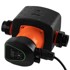 VEVOR Cirkulacijska pumpa LPS25-11PA/180