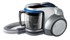 BLACK+DECKER Usisavač bez vrećice, 700 W (BXVML700E)