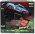 AMEWI RC drift automobil Sport Car, 4WD, 1:24, RTR, plavi