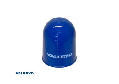 VALERYD Poklopac kuke 50mm plavi 6350002
