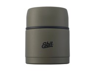 ESBIT Termos posuda za hranu Food Jug, 500 ml, maslinastozelena