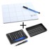 IFIXIT Set odvijača Mako 64 Bit Driver Kit, plava