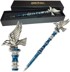 NOBLE COLLECTION Harry Potter Ravenclaw olovka