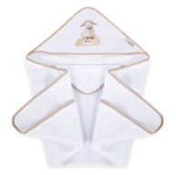 ALBERO MIO Ručnik sleeping sheep