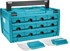 MAKITA Ladica Makpac 3 V2