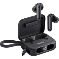 ANKER Slušalice Soundcore P41i, TWS, Bluetooth, s postoljem za punjenje, crne
