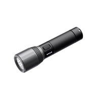 NEXTOOL Ručna svjetiljka T10, LED, 2000 lm, domet 220 m, trajanje 70 h, akumulator