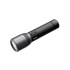 NEXTOOL Ručna svjetiljka T10, LED, 2000 lm, domet 220 m, trajanje 70 h, akumulator