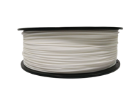 MRMS Filament za 3D pisač PA nylon, 1.75 mm, 1 kg, bijeli