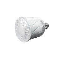 SENGLED Žarulja sa zvučnikom Pulse Master, bijela