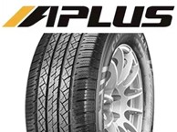 APLUS A919 235/60R17 106H XL, ljetne gume