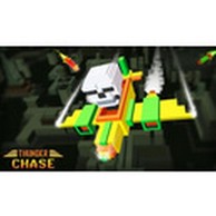 Igra za PC: Thunder Chase