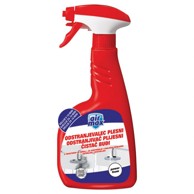 BISON Odstranjivač plijesni 500 ml air max L0401101