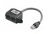 GOOBAY Adapter RJ45 Y, PoE