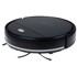 Robotski usisavač RV400 , Wifi, HEPA filter, crna