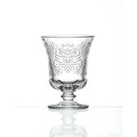 LA ROCHERE Čaša Amboise, 290 ml