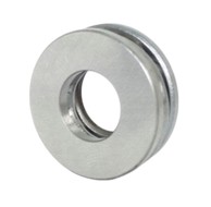 NEUTRAL Aksijalni ležaj 51218, 90 x 135 x 35 mm