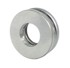 NEUTRAL Aksijalni ležaj 51218, 90 x 135 x 35 mm