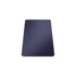 BLANCO Daska za Andano XL 495 x 280 mm, plavo staklo