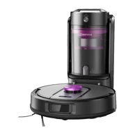 VEXILAR Robotski usisavač W15