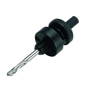 LUX TOOLS Centralno svrdlo 38-102