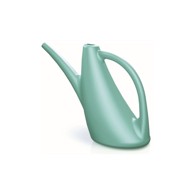 Kanta za zalijevanje EOS, zapremnina 1,5 l, sage boja