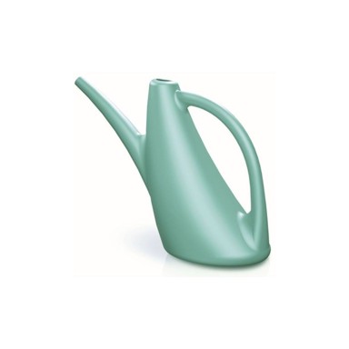 Kanta za zalijevanje EOS, zapremnina 1,5 l, sage boja