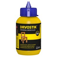 ISKRA Ljepilo za drvo Drvostik 150 g
