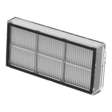 DREAME Filter spremnika za prašinu za L10S Pro Ultra / L10S Pro Ultra Heat / X40 Ultra / X40 Ultra Complete / L40 Ultra / L10S Ultra Gen2 / X40 Master