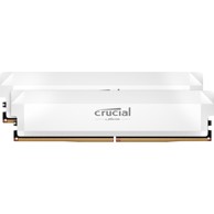 CRUCIAL Memorija DDR5-6000 Pro Kit 32GB 2x16GB UDIMM