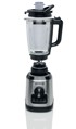 GORENJE Blender B1400BE