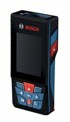 BOSCH Laserski daljinomjer GLM 150-27 C (0601072Z00)