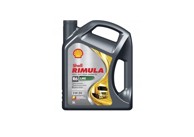 SHELL Ulje RIMULA R6 LME 5W30 5L