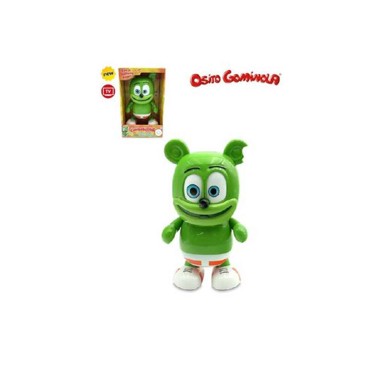 FAMOSA lutka bebe, 22.5 cm  