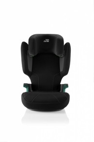 BRITAX RÖMER Autosjedalica Advansafix Pro Style, i-Size, 76–150 cm, noćno plava